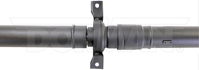 Dorman (Oe Solutions) 976-347 Drive Shaft||976-347_3.Jpg||88||d18976347||903128