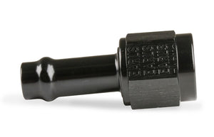 Earl's Plumbing 750166erl Hose End Fitting||750166erl_0419302.Jpg||91||e14750166||1749543