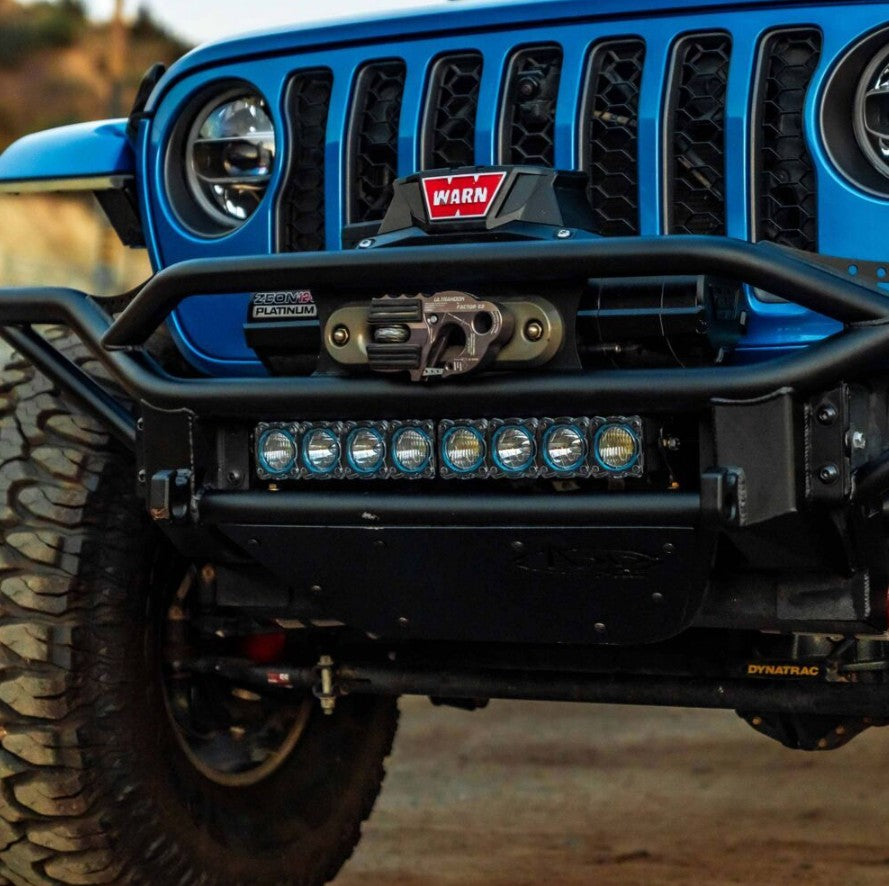 Kc Hilites 0292 Light Bar||0292_8.Jpg||93||k130292||1726222