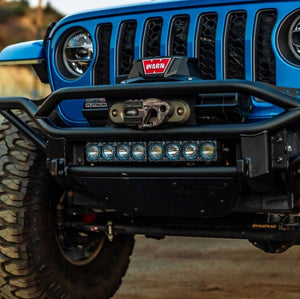 Kc Hilites 0292 Light Bar||0292_8.Jpg||93||k130292||1726222