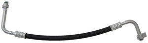Four Seasons 66792 Air Conditioner Hose||||85||f1166792||2017493