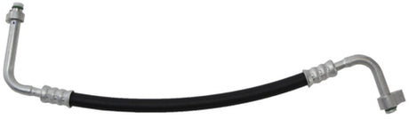 Four Seasons 66792 Air Conditioner Hose||||85||f1166792||2017493