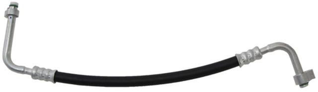 Four Seasons 66792 Air Conditioner Hose||||85||f1166792||2017493