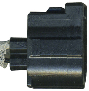Ntk Technical Ceramics 23132 Oxygen Sensor||ntk23132-3.Jpg||86||n1223132||1111253