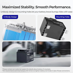 Renogy Rbt12100lfp-Bt-G1-Us Battery||rbt12100lfp-Bt-G1-Us_2.Jpg||87||ren5214613||2431766