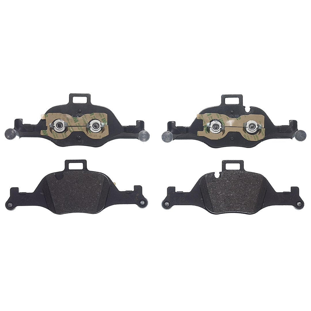 Brembo P06107 Brake Pad||p06107_Oth.Jpg||85||brmp06107||1752567