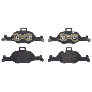 Brembo P06107 Brake Pad||p06107_Oth.Jpg||85||brmp06107||1752567