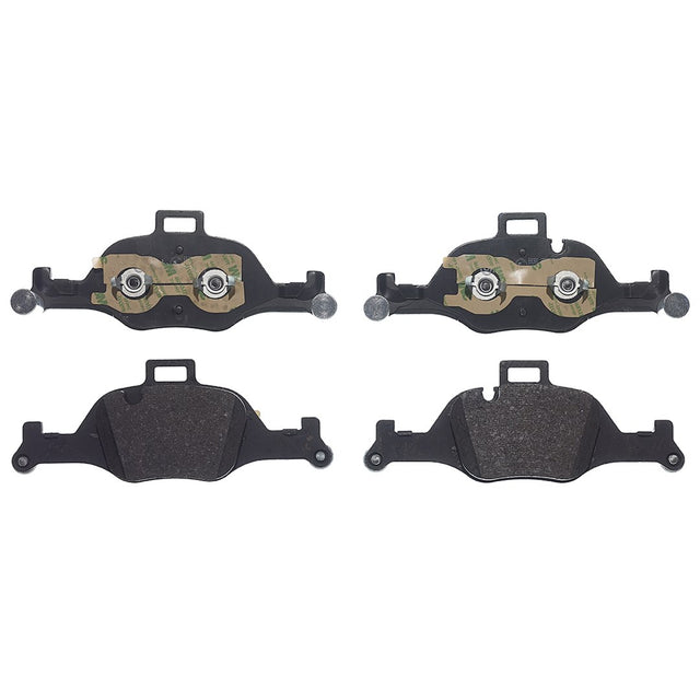 Brembo P06107 Brake Pad||p06107_Oth.Jpg||85||brmp06107||1752567