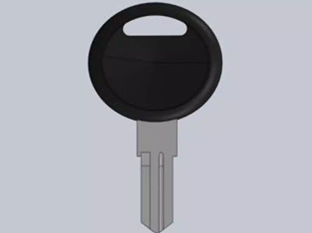 Retrax 4000-604 Key||4000-604.Jpg||85||rtx4000604||1739918