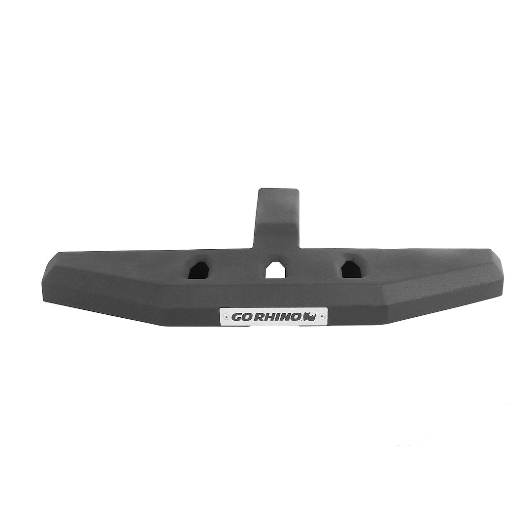 Product of Go Rhino Rb620spc Truck Step