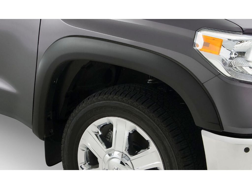 Husky Liner 2803917 Fender Flare||2803917.Jpg||85||h212803917||1690625