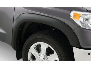 Husky Liner 2803917 Fender Flare||2803917.Jpg||85||h212803917||1690625