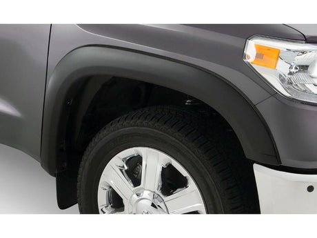 Husky Liner 2803917 Fender Flare||2803917.Jpg||85||h212803917||1690625