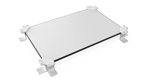 Winegard St-Cnmt Satellite Internet Antenna Mount||st-Cnmt.Png||85||w61stcnmt||1703373