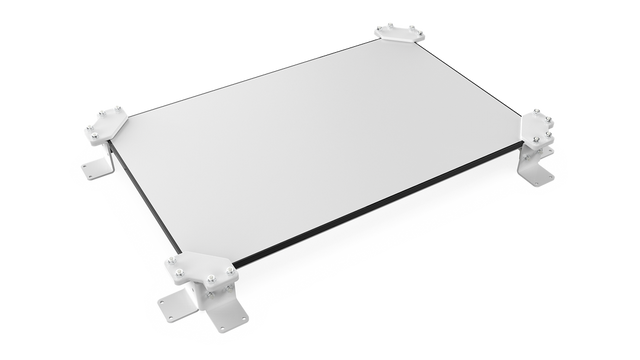 Winegard St-Cnmt Satellite Internet Antenna Mount||st-Cnmt.Png||85||w61stcnmt||1703373