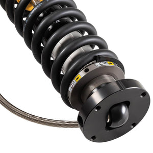 Arb Bp5190028l Coil Over Shock Absorber||bp5190028l_2.Jpg||87||arbbp5190028l||1682225