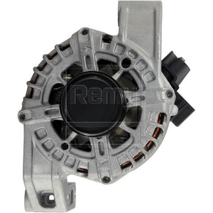 Remy International 23015 Alternator/ Generator||23015_2.Jpg||87||r1k23015||1511613