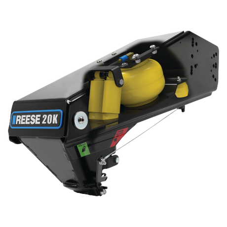 Reese 94920 Fifth Wheel Trailer Hitch Pin Box||94920_G.Png||86||r3494920||1586043
