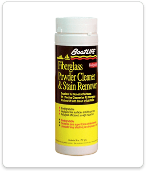 Life Industries - Boatlife 1190 Mildew Stain Remover||1190.Png||85||l7f1190||1346053
