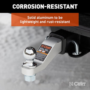 Curt 45360 Trailer Hitch Ball Mount||45360_3008x1990_Fb.Jpg||88||c9345360||2469547