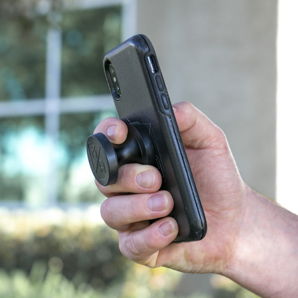 Mob Armor Mobn-Go-Blk Cell Phone Mount||mobn-Go-Blk_4.Jpg||89||mbamobngoblk||1738951