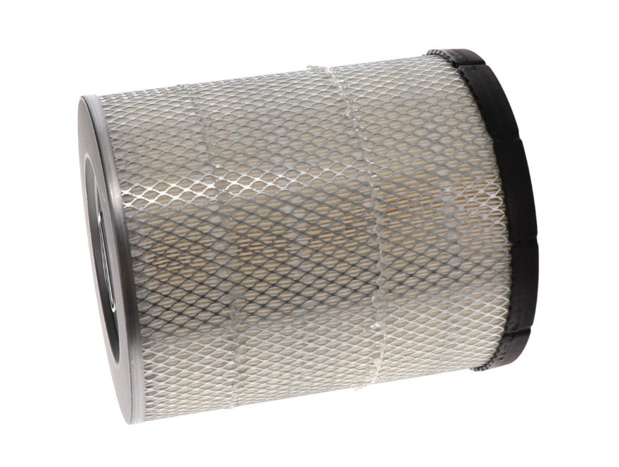 Wix Filters 46932 Air Filter||46932_1.Jpg||86||w6946932||2474320
