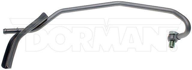 Dorman (Oe Solutions) 667-677 Turbocharger Coolant Line||667-677.Jpg||85||d18667677||884604