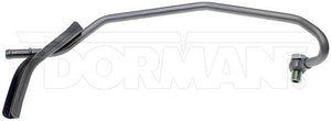 Dorman (Oe Solutions) 667-677 Turbocharger Coolant Line||667-677.Jpg||85||d18667677||884604