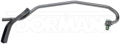 Dorman (Oe Solutions) 667-677 Turbocharger Coolant Line||667-677.Jpg||85||d18667677||884604