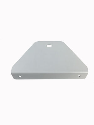 Product of Weather Guard (Werner) 975106-3-01 Van Storage System Shelf Mounting Bracket