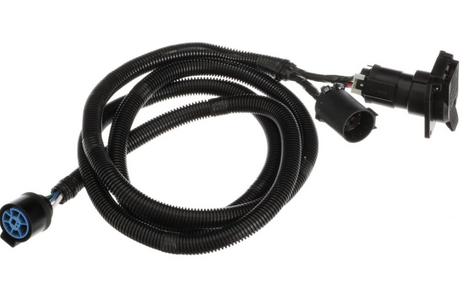 Pollak 10-112v Trailer Wiring Connector||10-112v.Png||85||p6q10112v||2218102