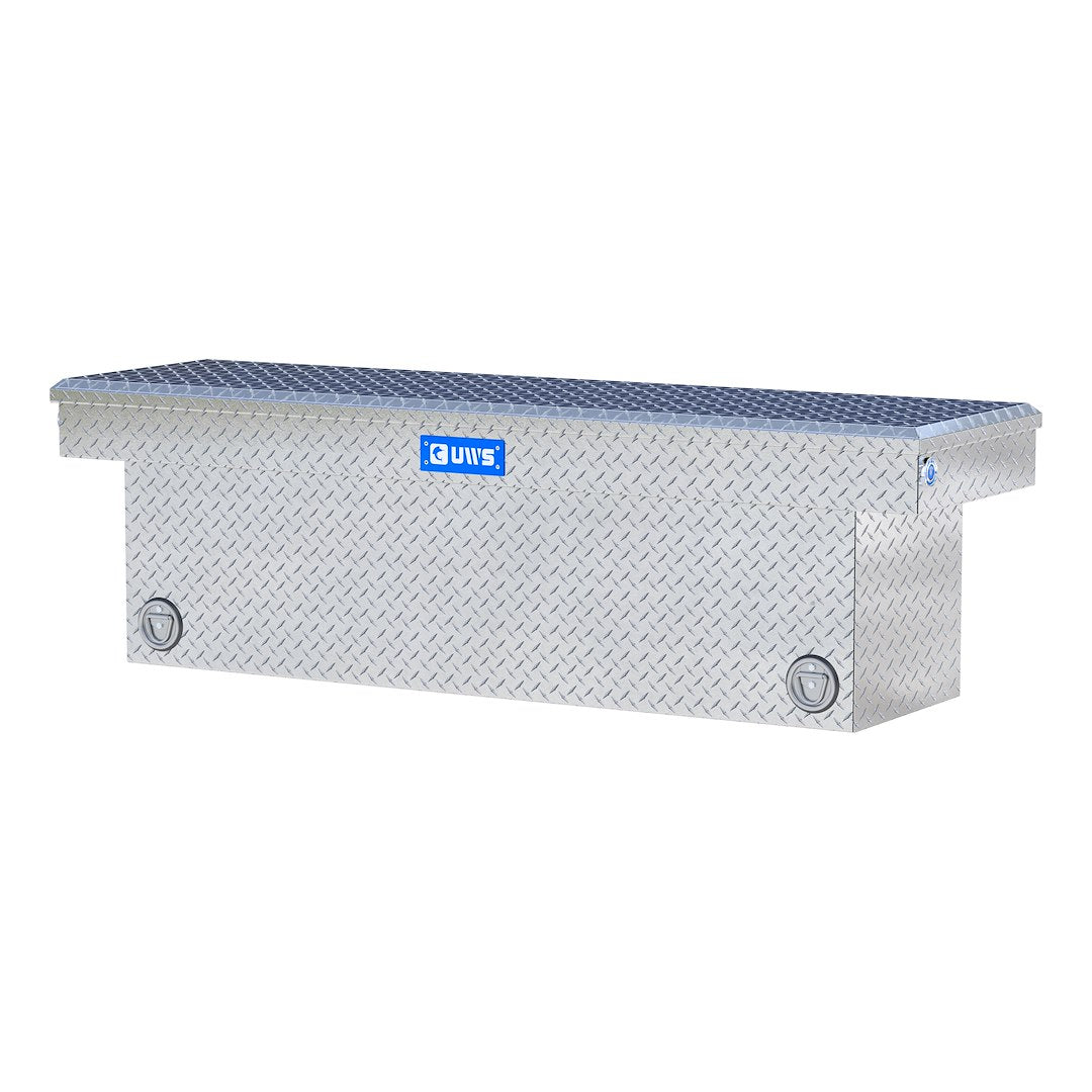 Uws Tbsd-69-Pb Tool Box||tbsd-69-Pb_3008x1990_Bb.Jpg||87||u22tbsd69pb||1758603