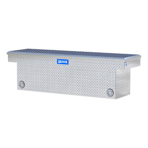 Uws Tbsd-69-Pb Tool Box||tbsd-69-Pb_3008x1990_Bb.Jpg||87||u22tbsd69pb||1758603