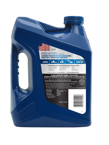Valvoline 773780 Oil||773780_1.Png||86||v10773780||1458036