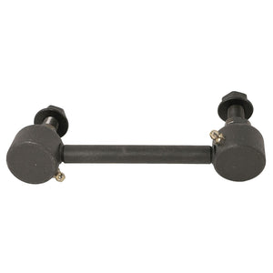 Moog Chassis K750956 Stabilizer Bar Link Kit||k750956_1.Jpg||86||m12k750956||1346741