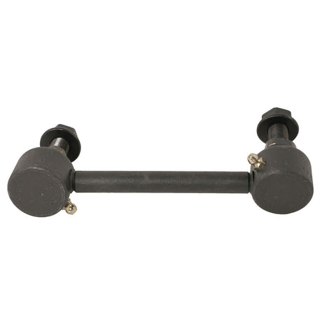 Moog Chassis K750956 Stabilizer Bar Link Kit||k750956_1.Jpg||86||m12k750956||1346741