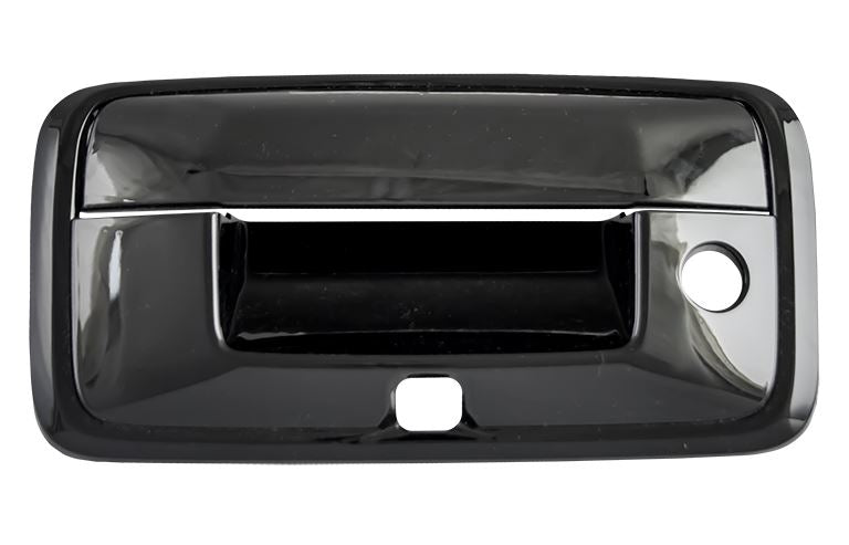 Product of Coast To Coast Ccitgh65530blk Tailgate Handle Cover