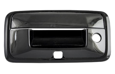 Product of Coast To Coast Ccitgh65530blk Tailgate Handle Cover