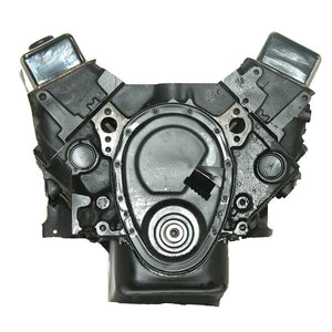 Product of Atk Reman Eng. Vc01 Engine Block - Long