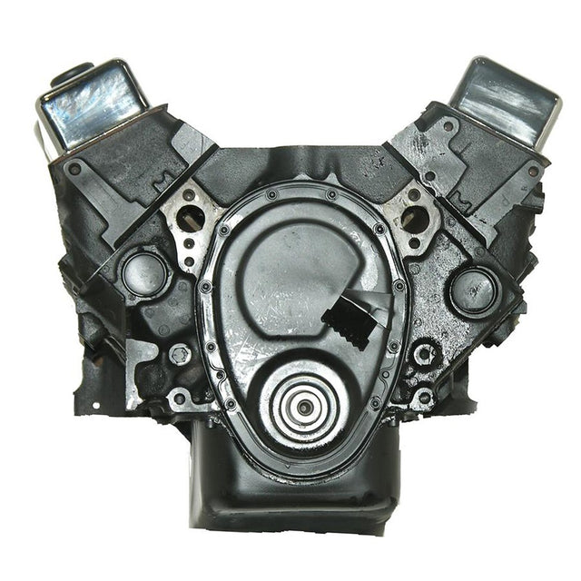 Product of Atk Reman Eng. Vc01 Engine Block - Long