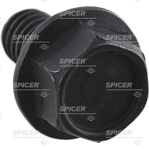 Dana/ Spicer 34279 Differential Cover Bolt||34279_1.Jpg||86||dsp34279||999939