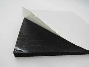 Hushmat 22500 Sound Dampening Kit||hsh22500_2.Jpg||87||hsh22500||1602801