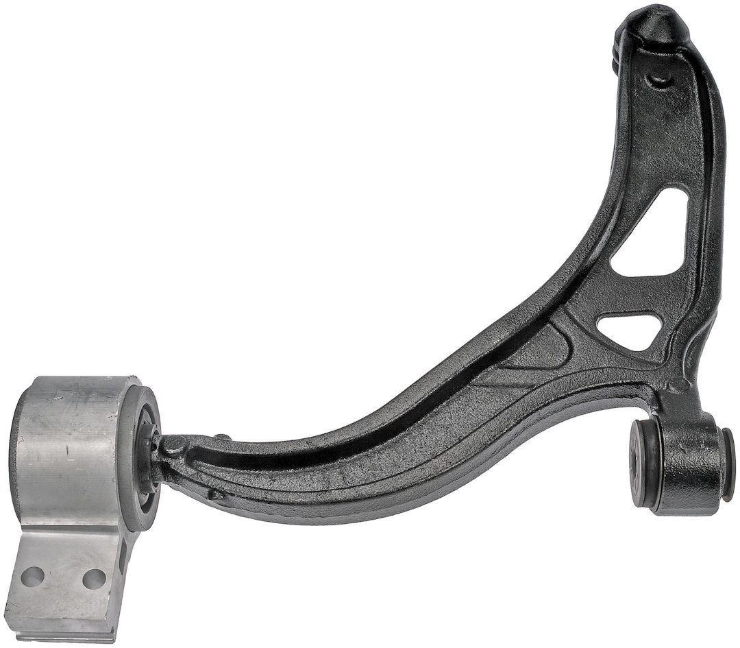 Product of Dorman (OE Solutions) 522-760 OE Solutions ™ Steel Control Arm 