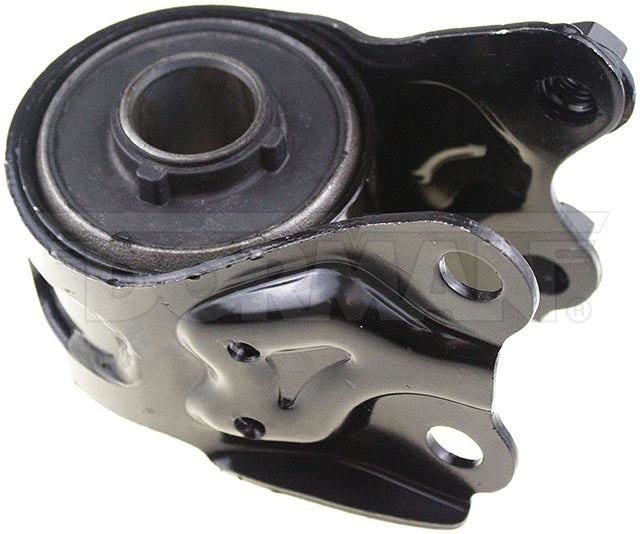 Dorman Mas Select Chassis Cas86033 Control Arm Support Bracket||cas86033_3.Jpg||88||d18cas86033||986504