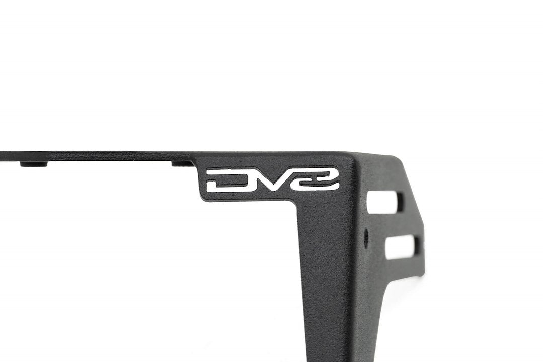 Dv8 Offroad Ccgx-02 Molle Cargo Panel||lexus-Gx-460-Center-Console-Molle-Panels-_-Digital-Device-Bridge_Offtruck-2.Jpg||86||dv8ccgx02||1626750