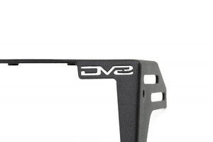 Dv8 Offroad Ccgx-02 Molle Cargo Panel||lexus-Gx-460-Center-Console-Molle-Panels-_-Digital-Device-Bridge_Offtruck-2.Jpg||86||dv8ccgx02||1626750