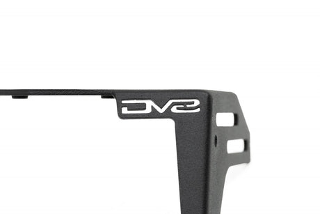 Dv8 Offroad Ccgx-02 Molle Cargo Panel||lexus-Gx-460-Center-Console-Molle-Panels-_-Digital-Device-Bridge_Offtruck-2.Jpg||86||dv8ccgx02||1626750