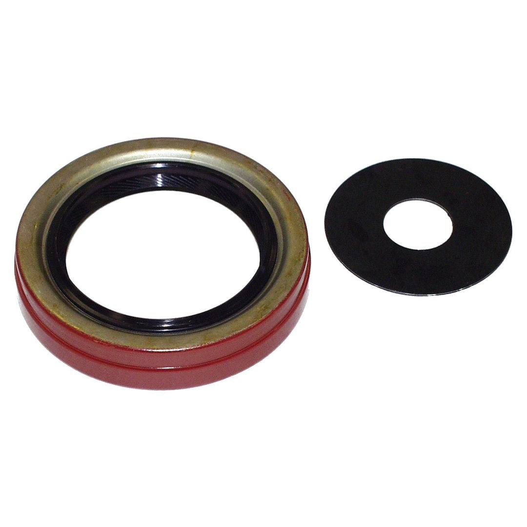 Crown Automotive 4897297aa Crankshaft Seal||4897297aa.Jpg||85||c1y4897297aa||1306832
