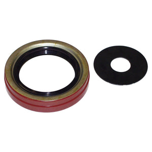 Crown Automotive 4897297aa Crankshaft Seal||4897297aa.Jpg||85||c1y4897297aa||1306832