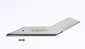 Megaware Keelguard 02655 Outboard Motor Skeg||02655.Jpeg||85||kee02655||1362235